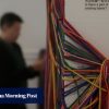 World’s first Chinese LGBTQ museum spotlights overlooked community