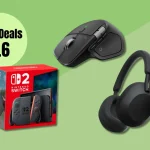 The best 6.6 sale picks from Amazon, Lazada & Shopee in Singapore