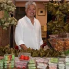 Profit with purpose: Kim Choo Kueh Chang’s pivot from public listing to protecting heritage