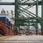MOM appeals PSA fine over 2017 worker death
