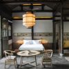 Review | Chinese tea culture meets Aman luxury at Amanfayun in Hangzhou