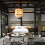 Review | Chinese tea culture meets Aman luxury at Amanfayun in Hangzhou