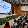 PM Wong on population, AI-enabled disinformation and whether a Cabinet reshuffle is coming