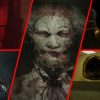 30 Best Horror Games To Play In The Dark In 2026