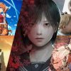 The Best PS5 Games In 2026