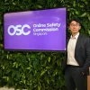 New Online Safety Commission opens its doors to help victims tackle harmful content