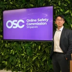 New Online Safety Commission opens its doors to help victims tackle harmful content