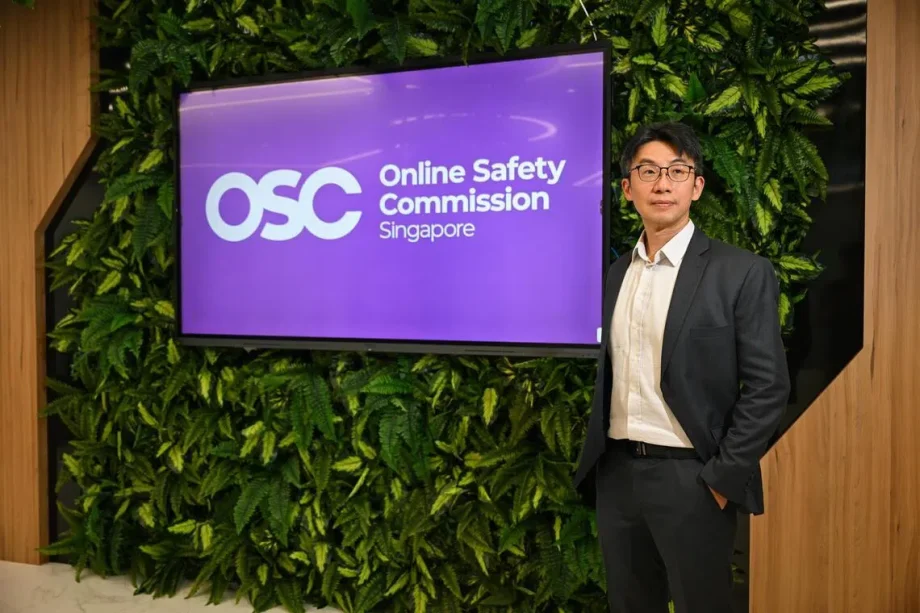 New Online Safety Commission opens its doors to help victims tackle harmful content