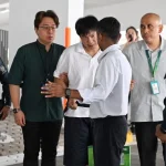 HSA nabs four Singaporean suspects in syndicate after largest Kpod seizure to date
