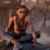 Xbox Devs Call For Worker Protections Ahead Of Likely Layoffs
