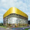 Gain City Tampines Megastore hiring drive