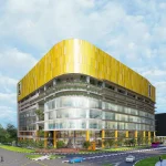 Gain City Tampines Megastore hiring drive