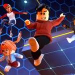 UK May Place Heavy Social Restrictions On Games Targeted Towards Kids