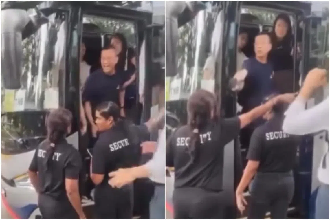 HK principal fired over swearing incident seeks legal advice