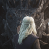 A New Game Of Thrones Game Is Out Today On Mobile