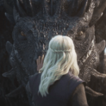 A New Game Of Thrones Game Is Out Today On Mobile