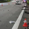 Man who caused fatal crash while allegedly driving under the influence of etomidate to be charged