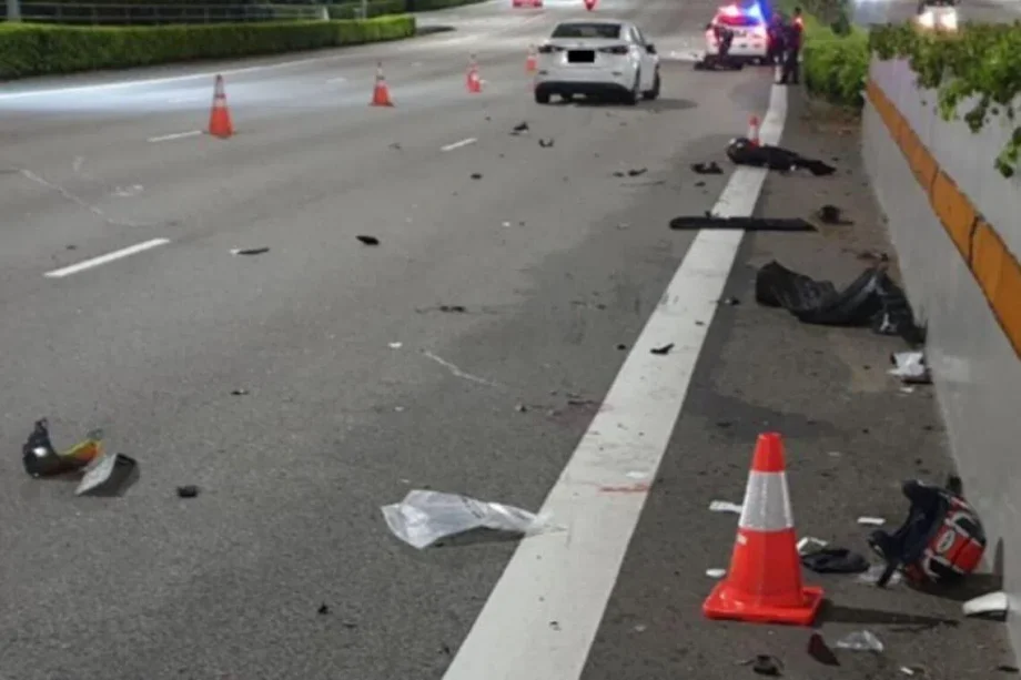 Man who caused fatal crash while allegedly driving under the influence of etomidate to be charged