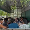 Wife has to borrow money to pay kids’ school fees, says migrant worker in unpaid wages case