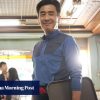 What’s showing at South Korea’s BiFan 2026 as it celebrates 30 years of Asian genre cinema