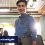 What’s showing at South Korea’s BiFan 2026 as it celebrates 30 years of Asian genre cinema