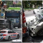 Drug use by drivers risks road safety