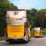 Tourism association urges balanced approach after Aeroline exits KL market