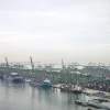 Three dead after supply boat sinks following collision off Pasir Panjang Terminal