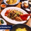 Hong Kong’s dai pai dong street-food stalls go upscale. Can they recreate the same magic?