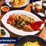 Hong Kong’s dai pai dong street-food stalls go upscale. Can they recreate the same magic?