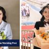 The TCM influencers translating ancient Chinese healing practices for a new generation