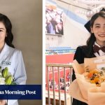The TCM influencers translating ancient Chinese healing practices for a new generation
