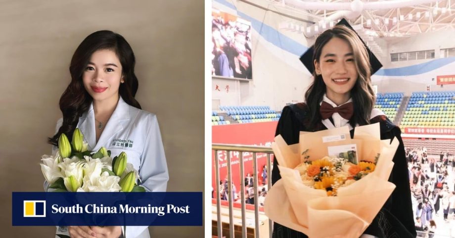 The TCM influencers translating ancient Chinese healing practices for a new generation