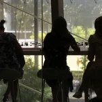 Young people who faced childhood adversities like abuse more likely to struggle at work: Study