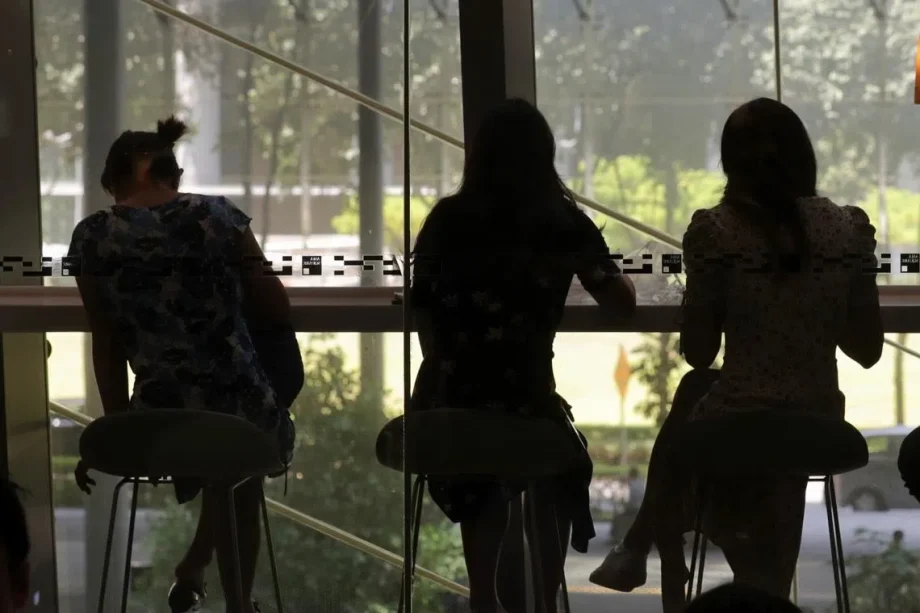 Young people who faced childhood adversities like abuse more likely to struggle at work: Study