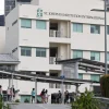 SJI International to relocate to Hougang by 2030