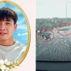 M’sian rider, 31, dies on way to first day of work in S’pore