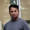 3 days’ jail for man who allowed chicken compost to be dumped at Tuas site he oversaw