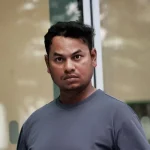 3 days’ jail for man who allowed chicken compost to be dumped at Tuas site he oversaw