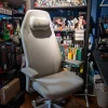 Secretlab Atlas chair review: Hybrid gaming & office