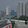 Almost one death a week on Causeway; Bill tabled to shield Malaysian cross-border workers