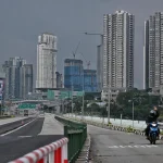 Almost one death a week on Causeway; Bill tabled to shield Malaysian cross-border workers