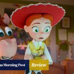 Review | Toy Story 5 movie review: Woody, Buzz and Jessie battle tech in Pixar’s flawed, fun sequel