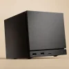 Steam Machine pricing and availability revealed