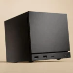 Steam Machine pricing and availability revealed