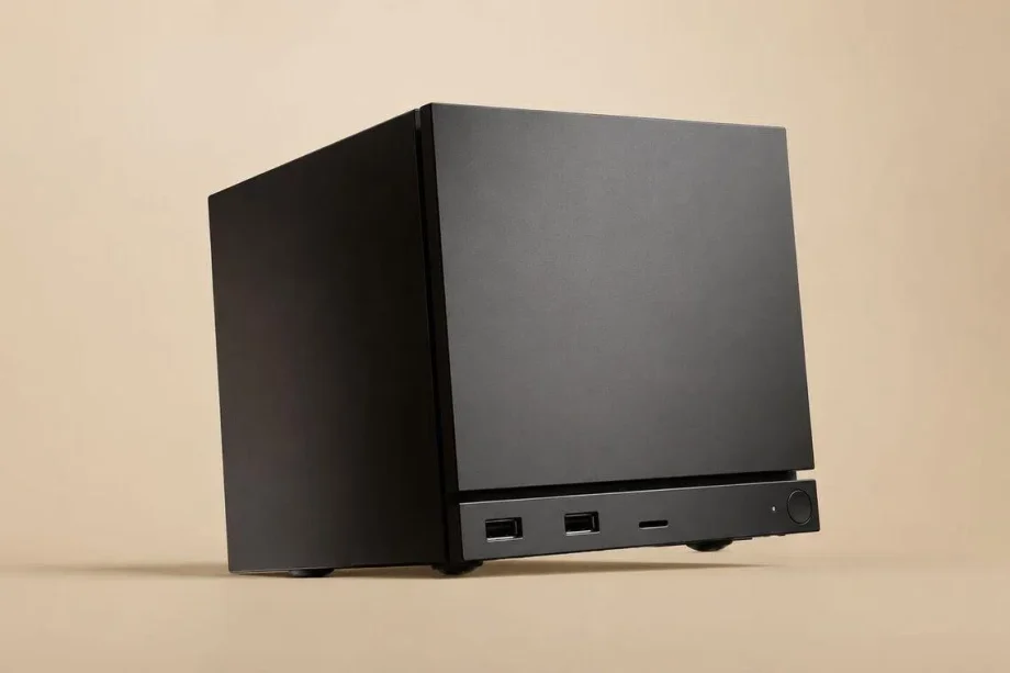Steam Machine pricing and availability revealed