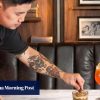 5 of the best things to do in Hong Kong this weekend, June 26-28