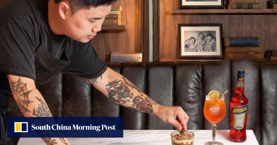 5 of the best things to do in Hong Kong this weekend, June 26-28