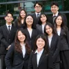 Singapore’s legal future: AI, justice & Rule of Law