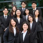 Singapore’s legal future: AI, justice & Rule of Law